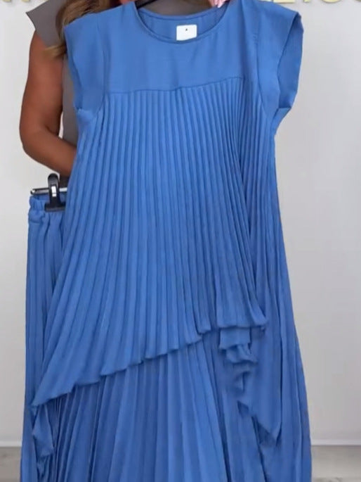 Charlene | Conjunto