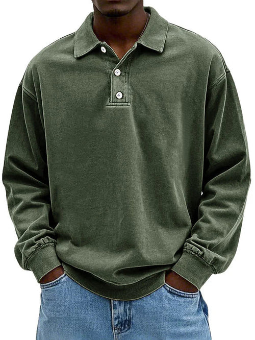 Salvador | Polo