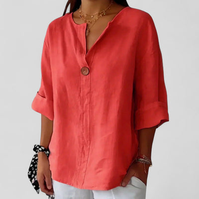 Sandra | Blusa
