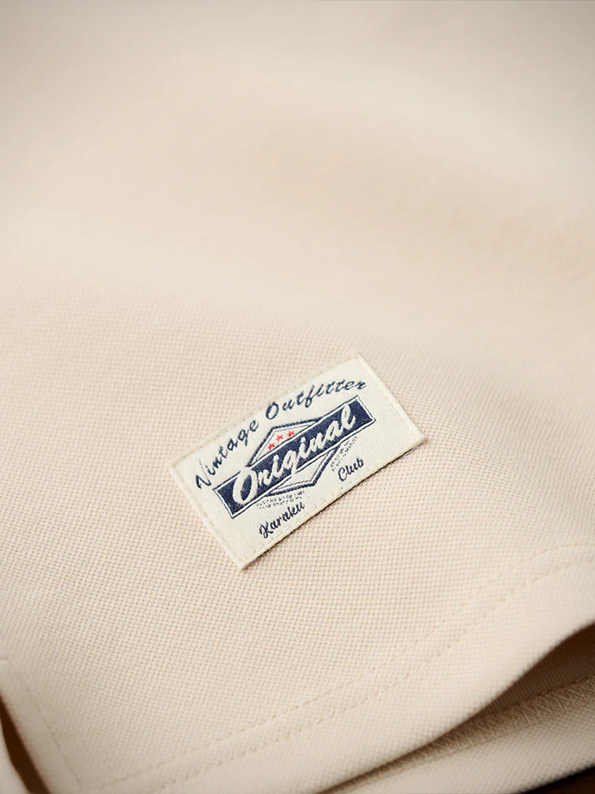 Efraim | Camiseta