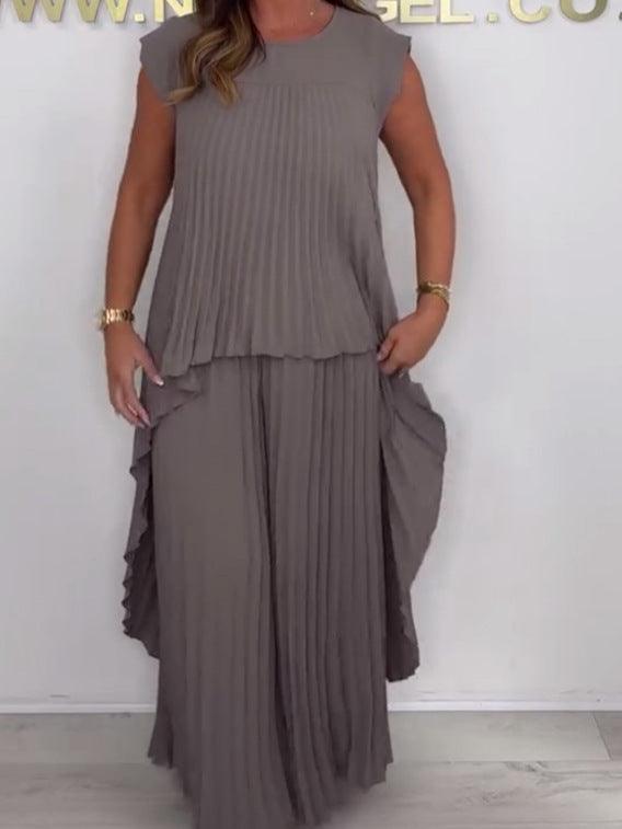 Charlene | Conjunto