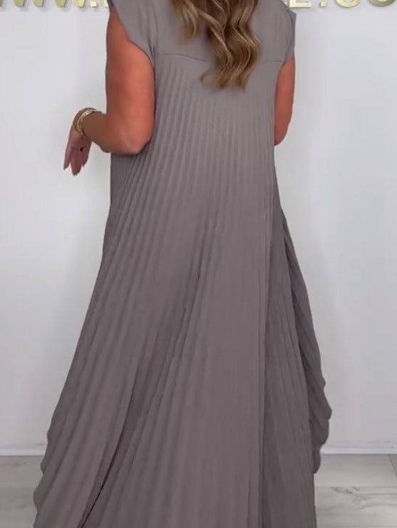 Charlene | Conjunto