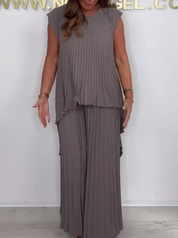 Charlene | Conjunto