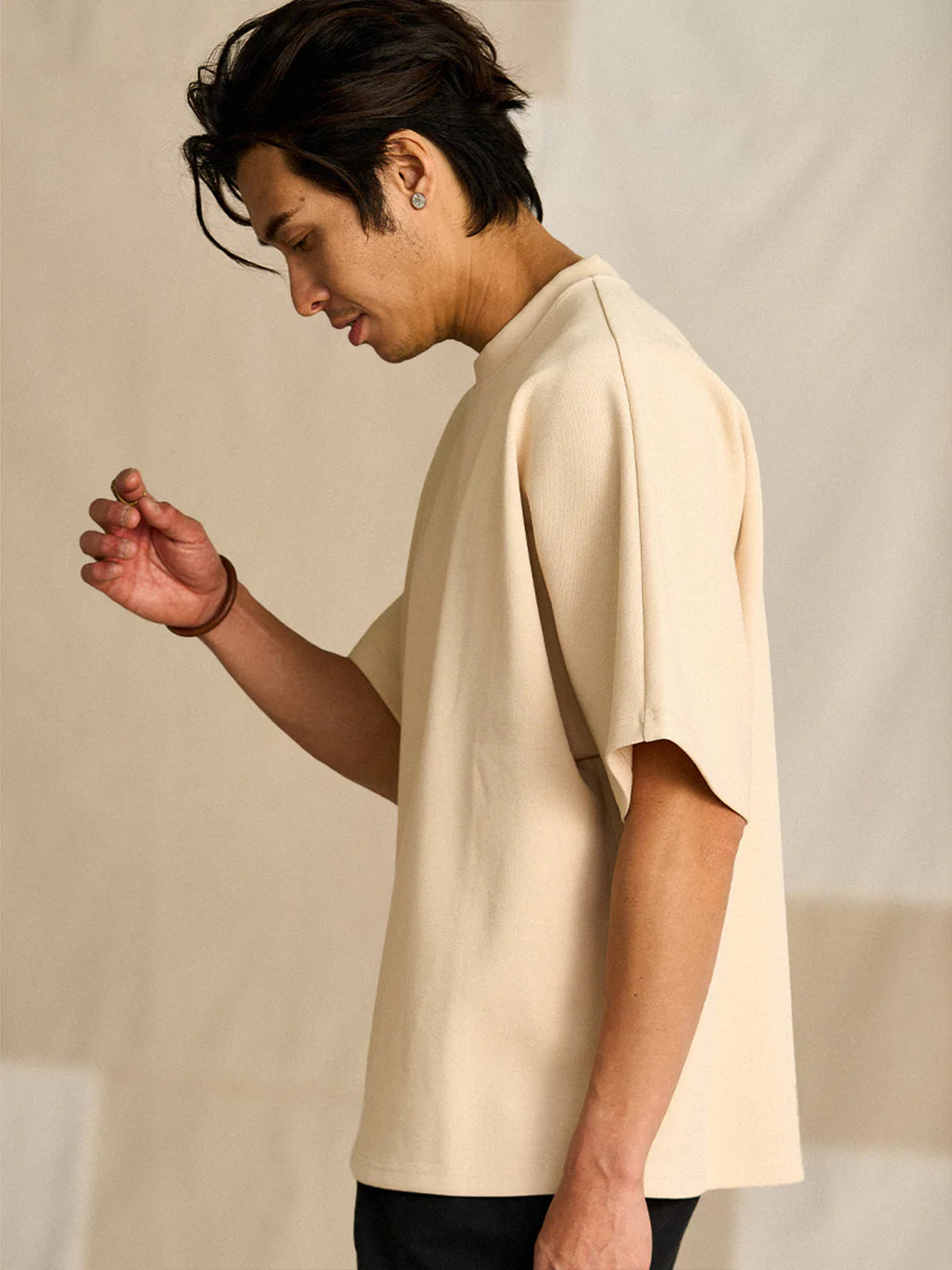 Efraim | Camiseta