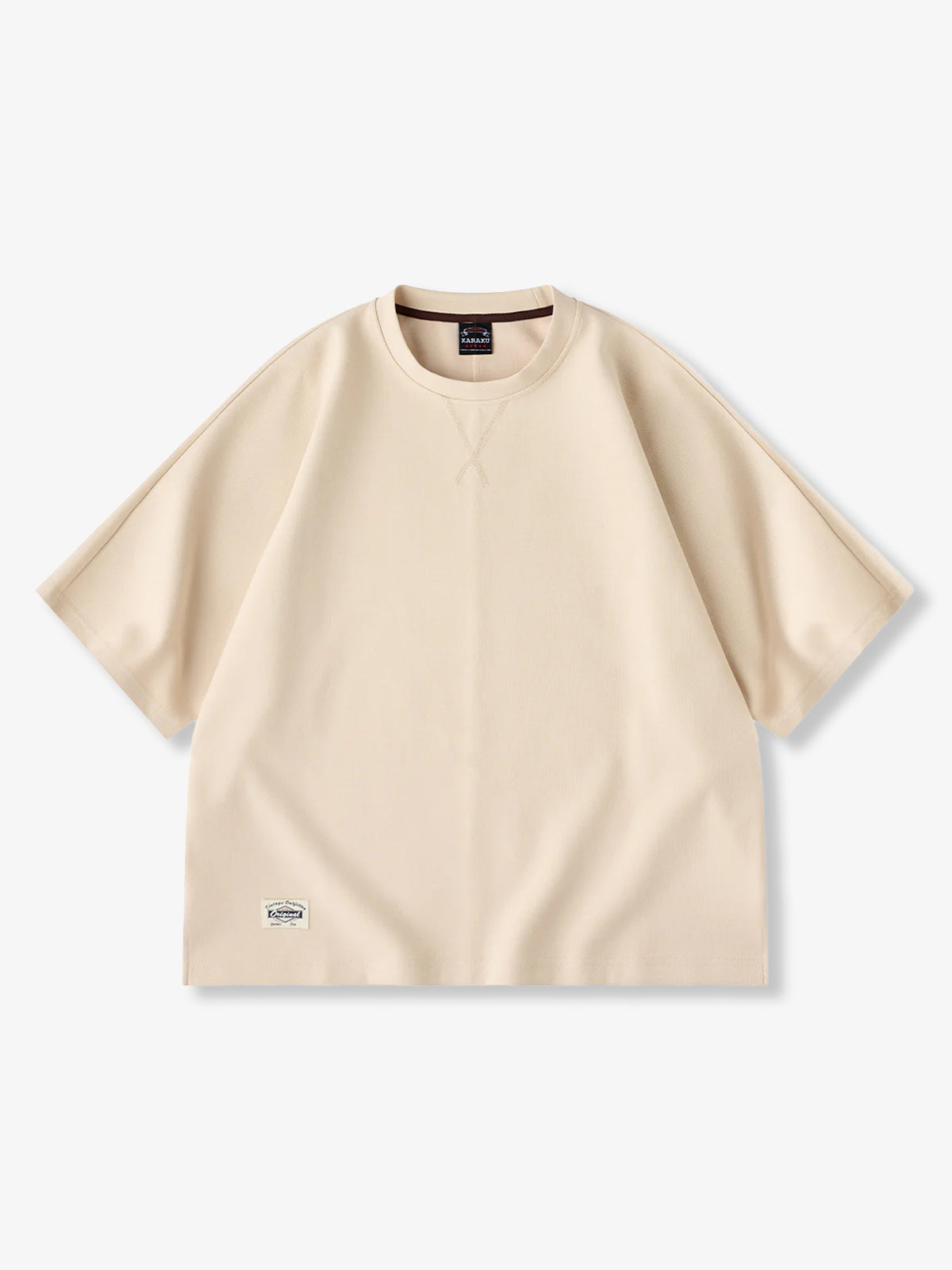 Efraim | Camiseta