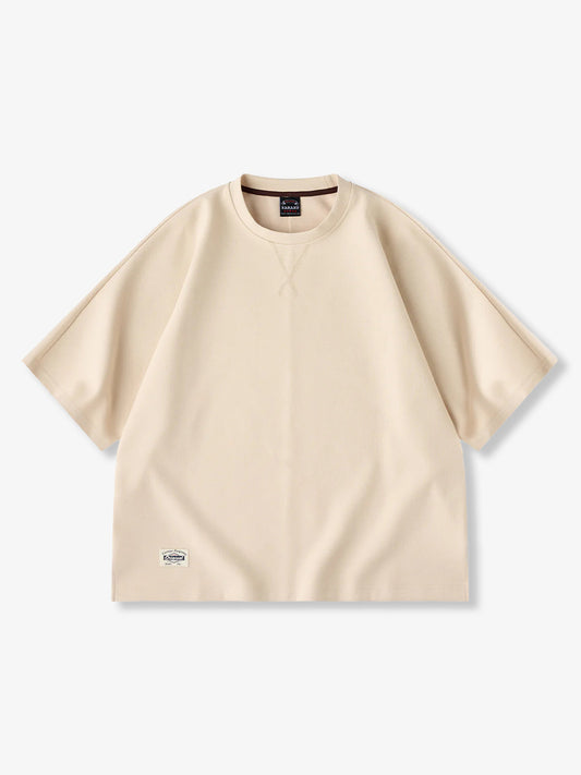 Efraim | Camiseta