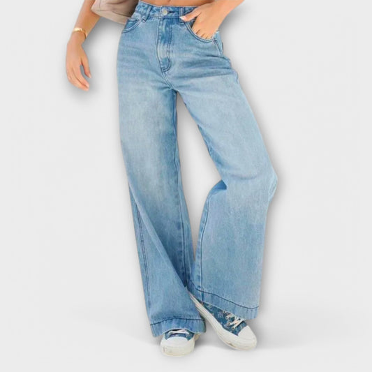 Gliceria | Jeans