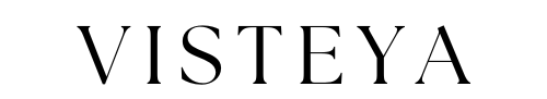 visteya