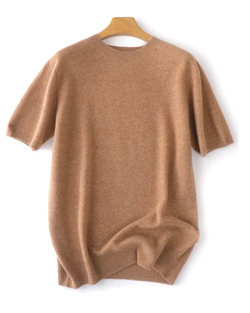 Aman | Camiseta