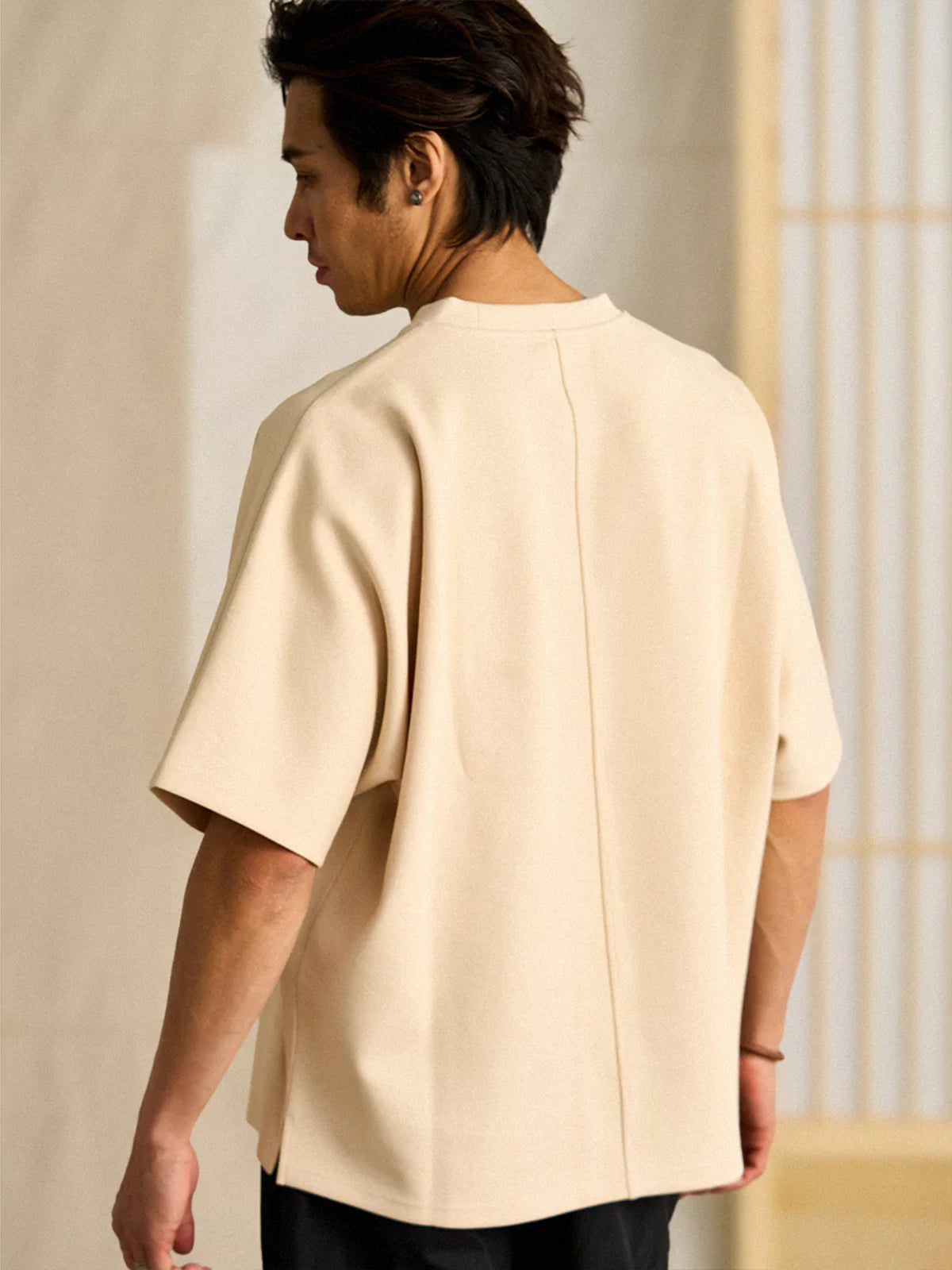 Efraim | Camiseta