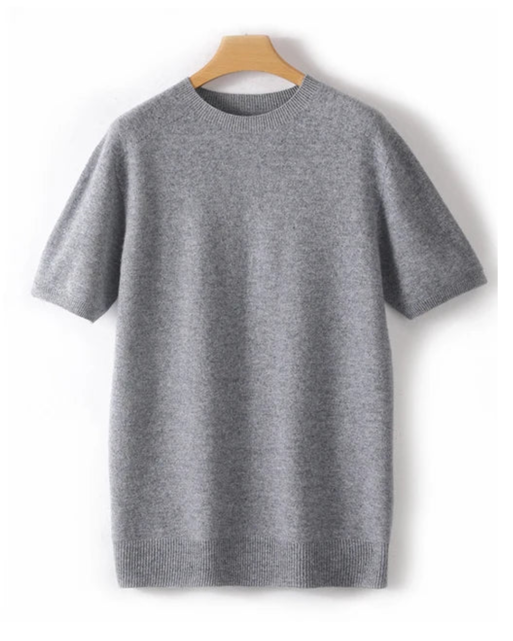 Aman | Camiseta
