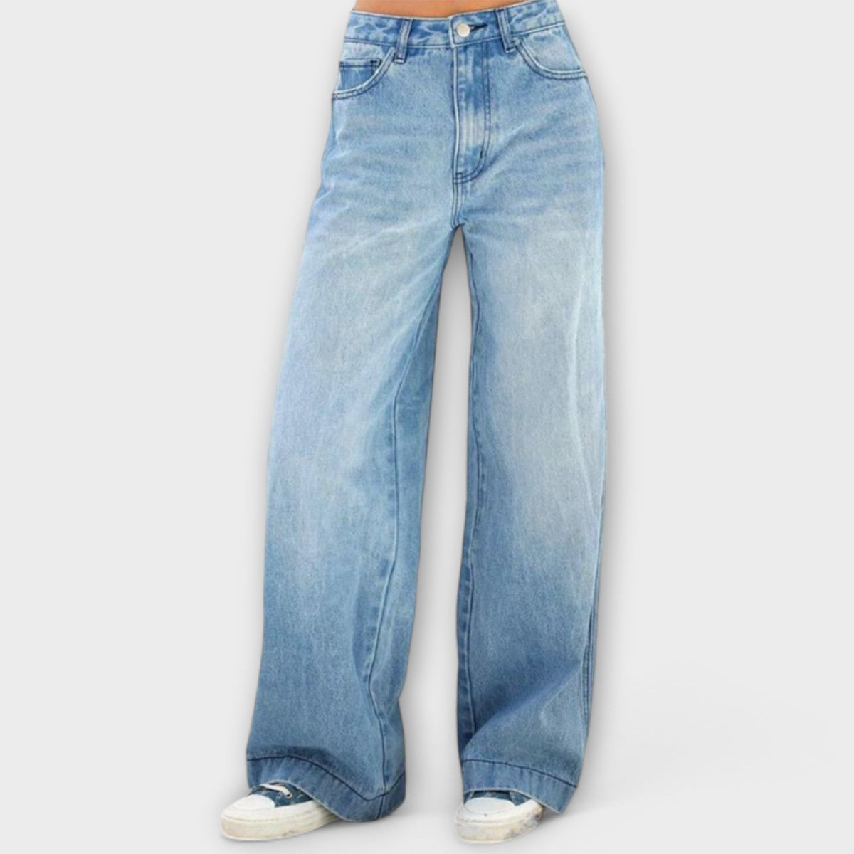 Gliceria | Jeans
