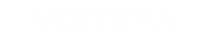 visteya