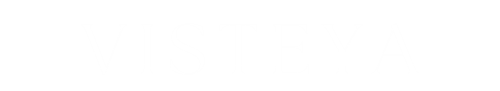 visteya