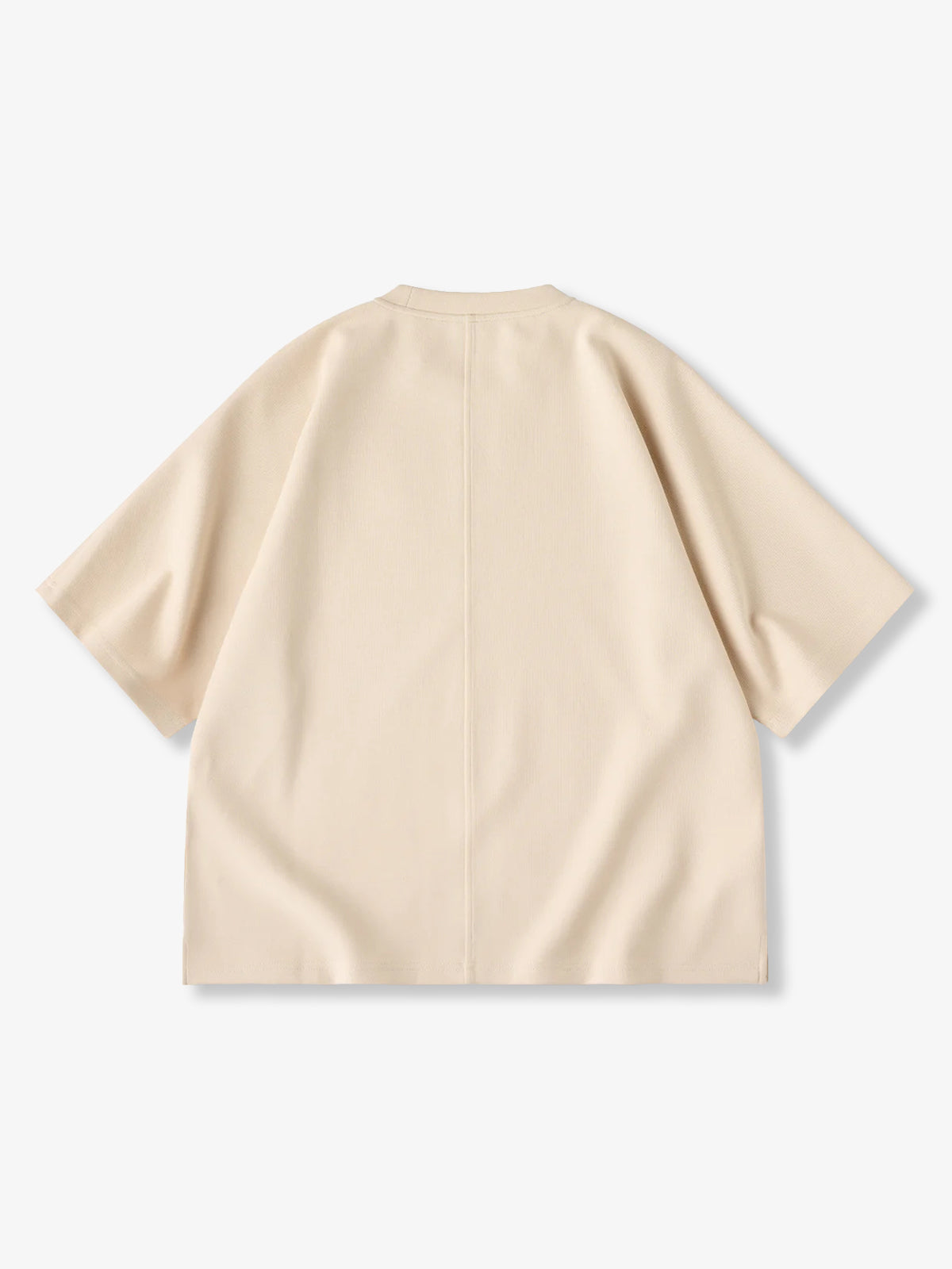 Efraim | Camiseta