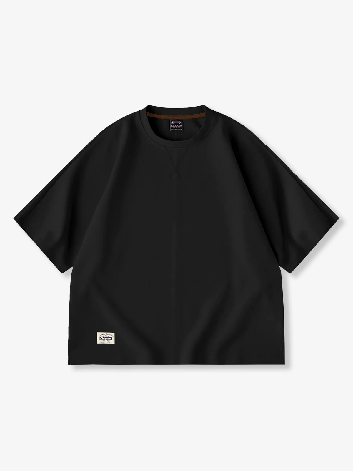 Efraim | Camiseta