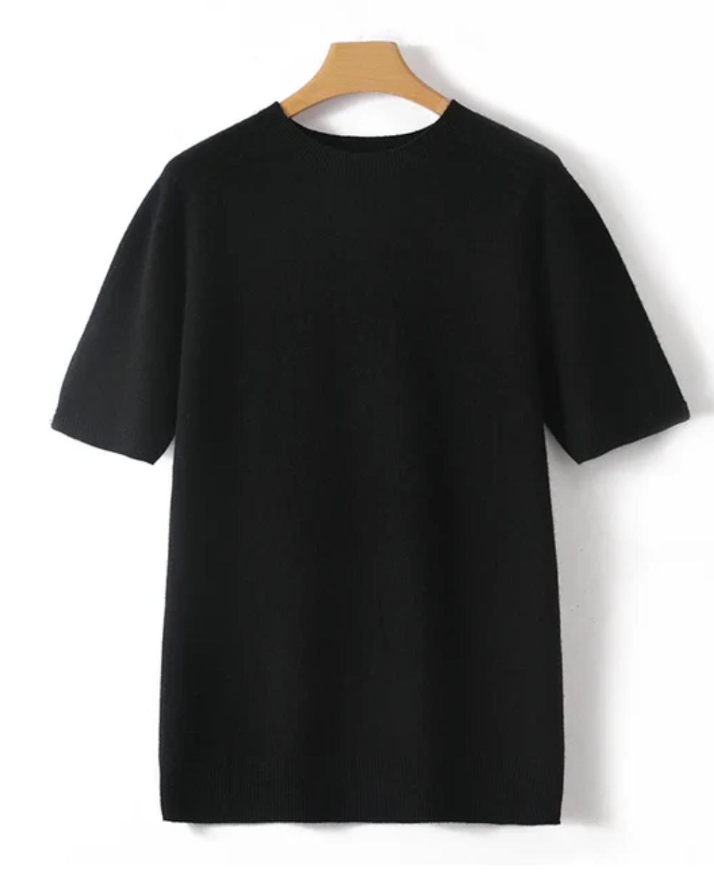 Aman | Camiseta
