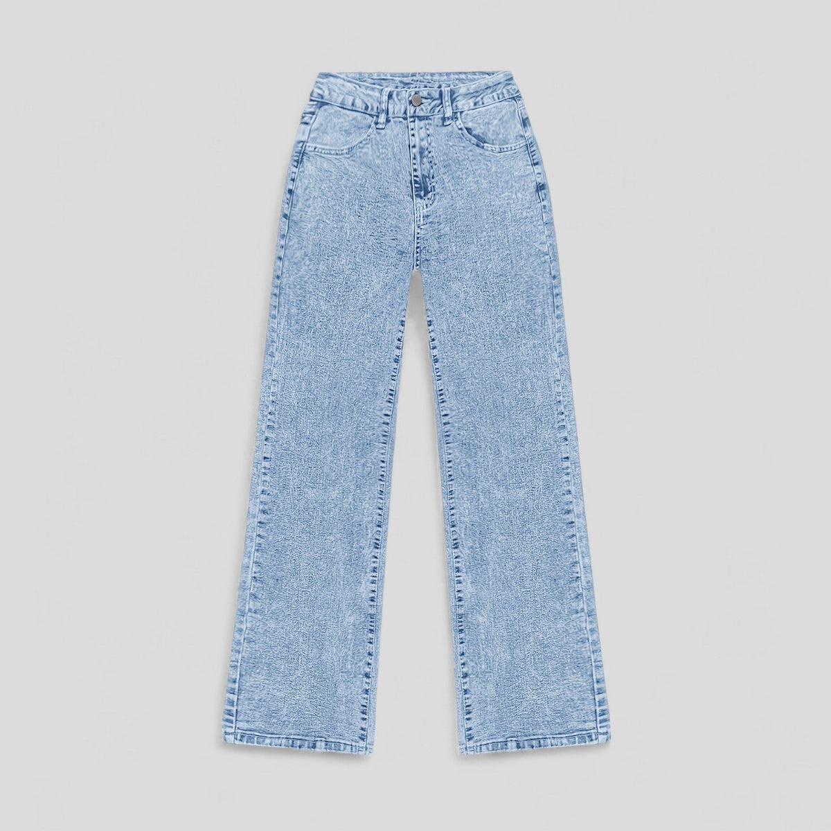 Frasquita | Jeans