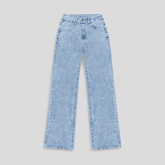 Frasquita | Jeans