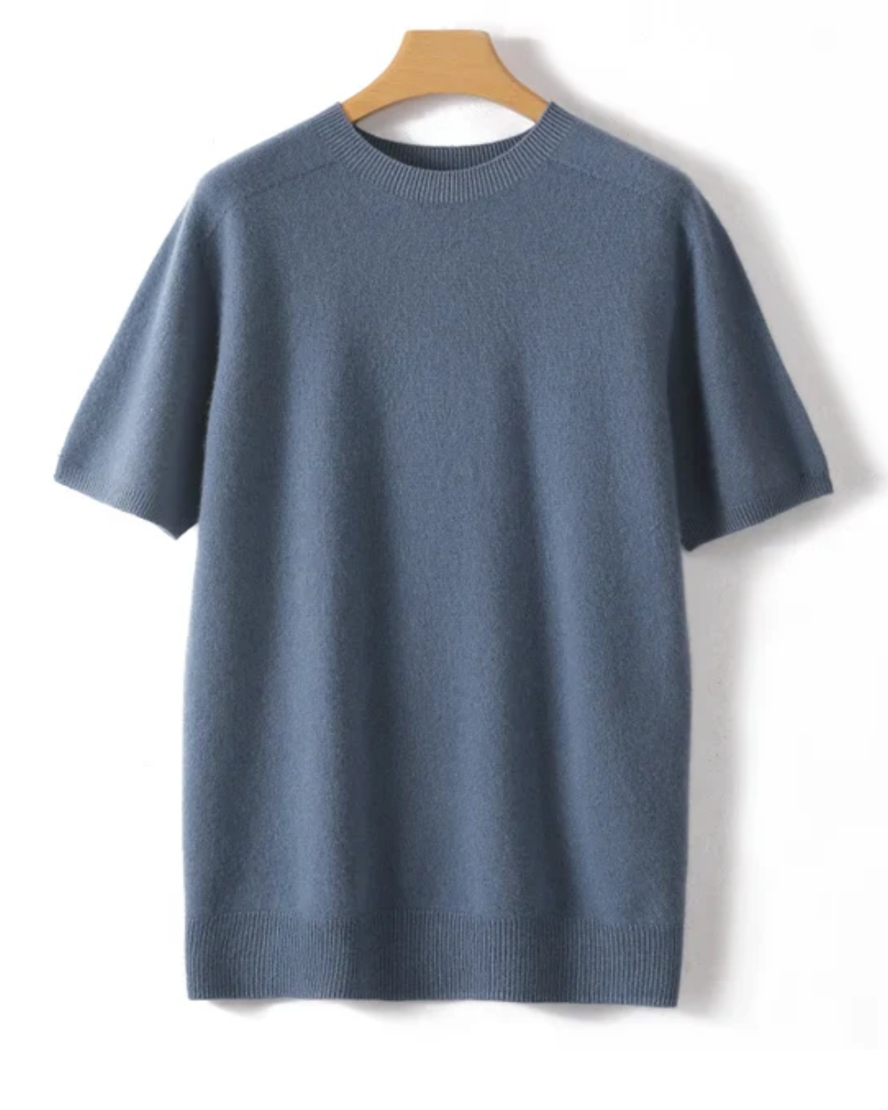 Aman | Camiseta