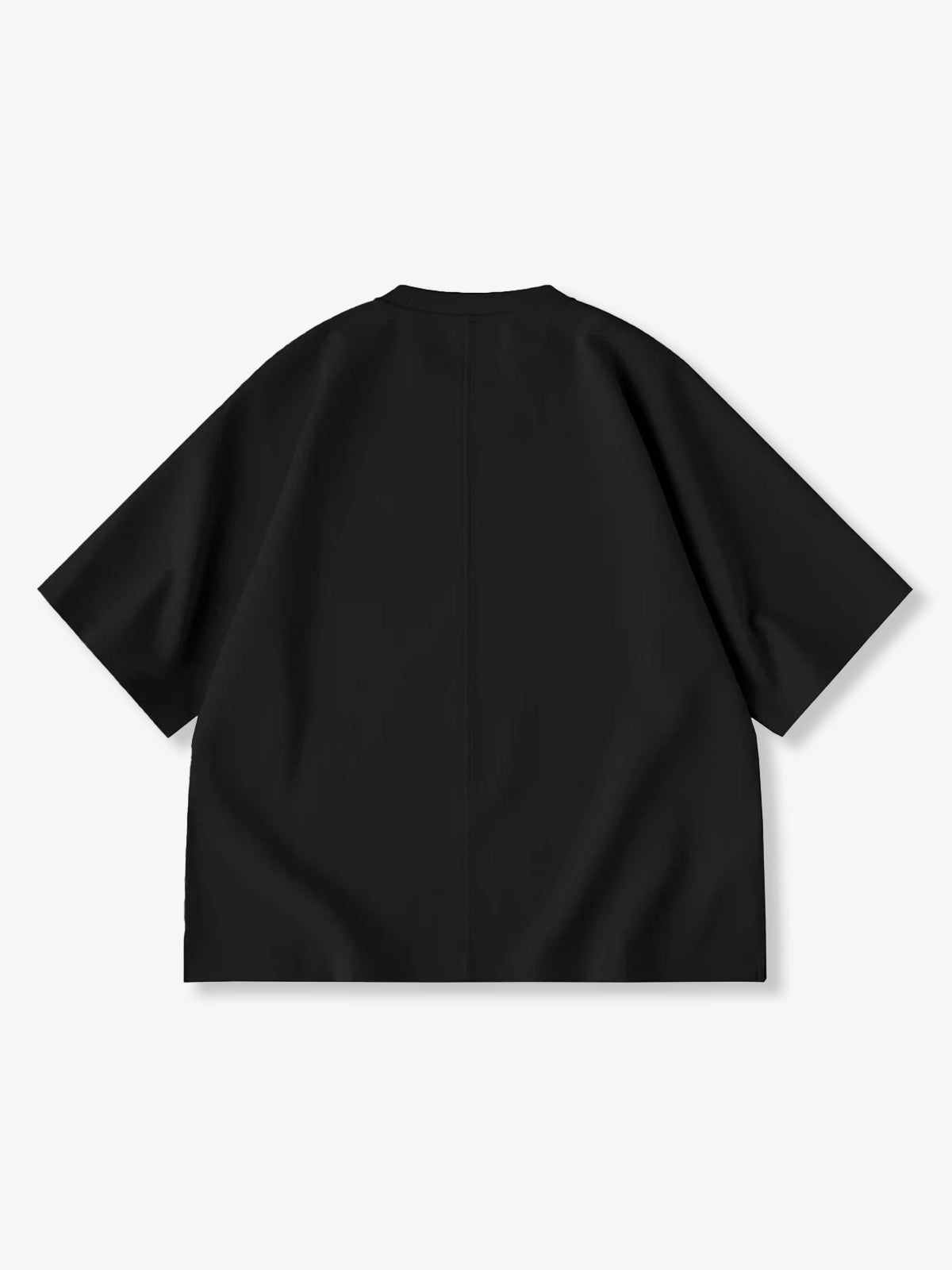 Efraim | Camiseta