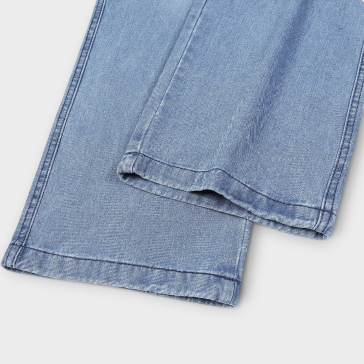 Gliceria | Jeans