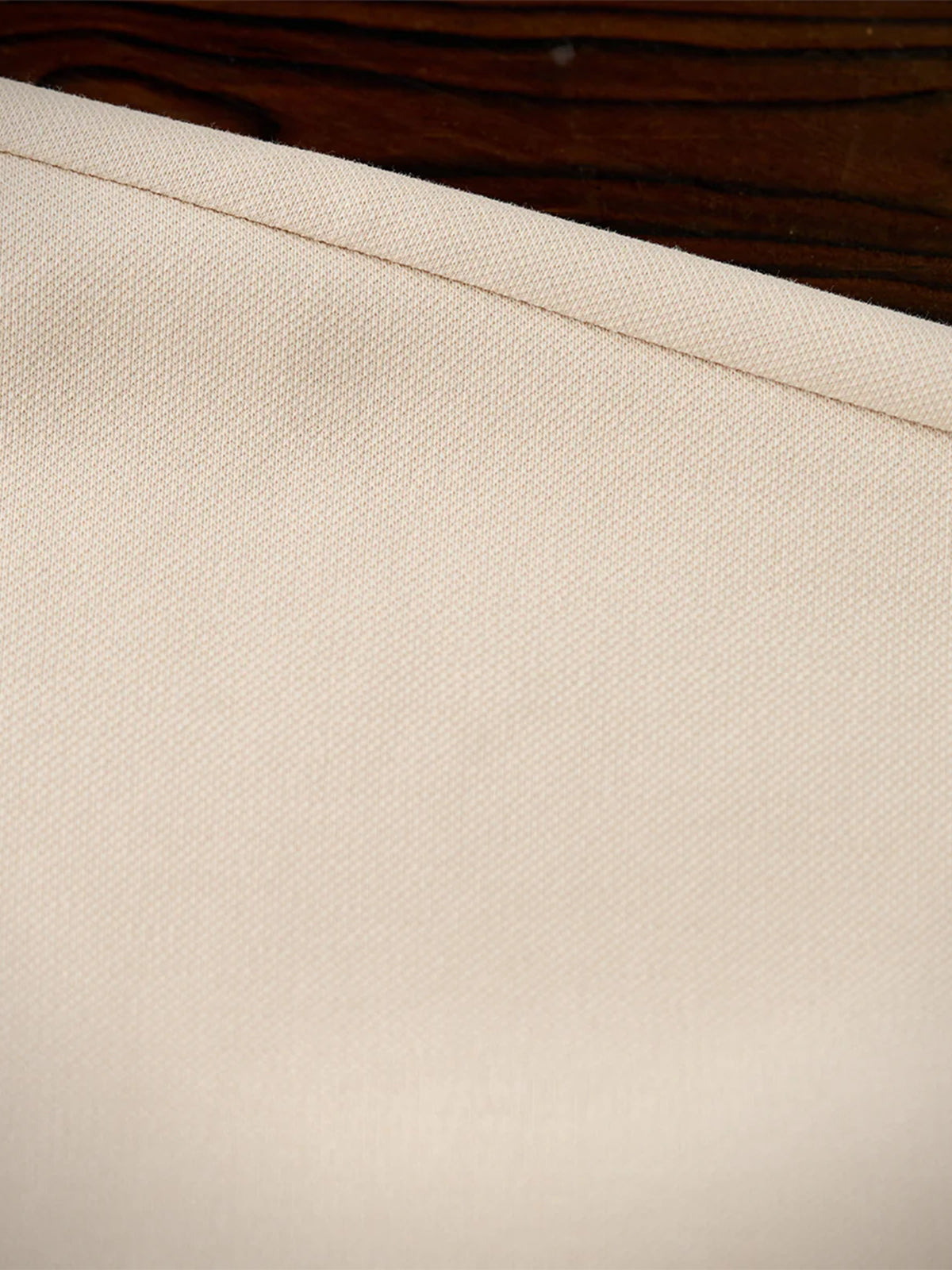 Efraim | Camiseta