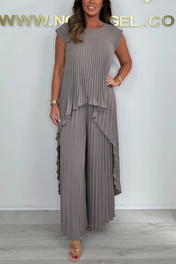 Charlene | Conjunto