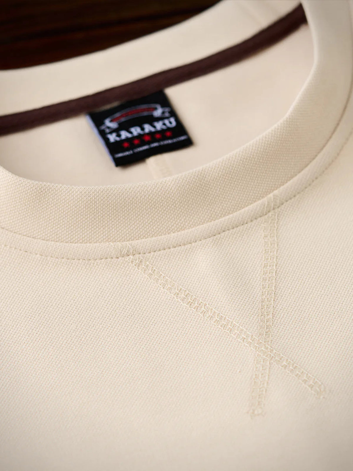 Efraim | Camiseta
