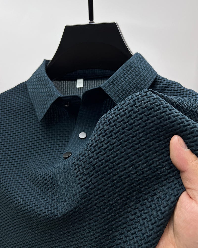 DANTE | CAMISETA ELEGANTE