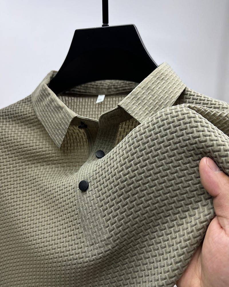 DANTE | CAMISETA ELEGANTE