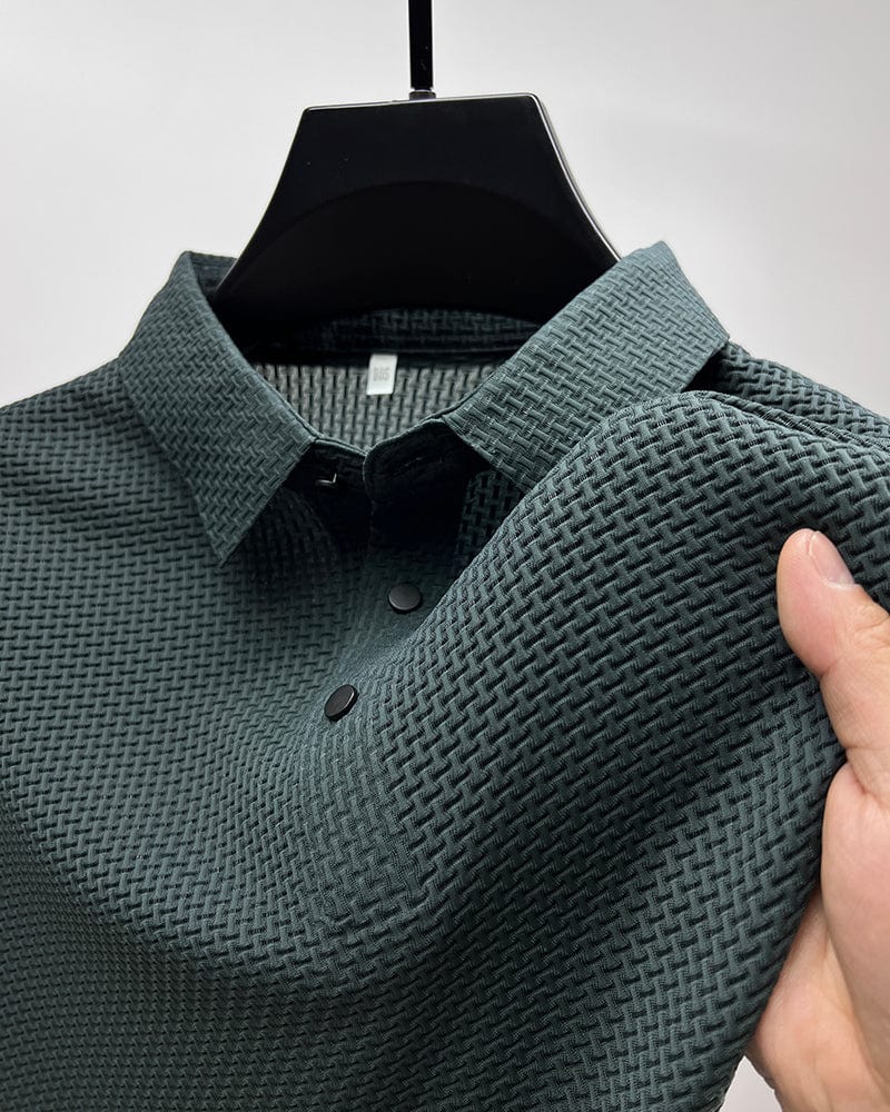 DANTE | CAMISETA ELEGANTE