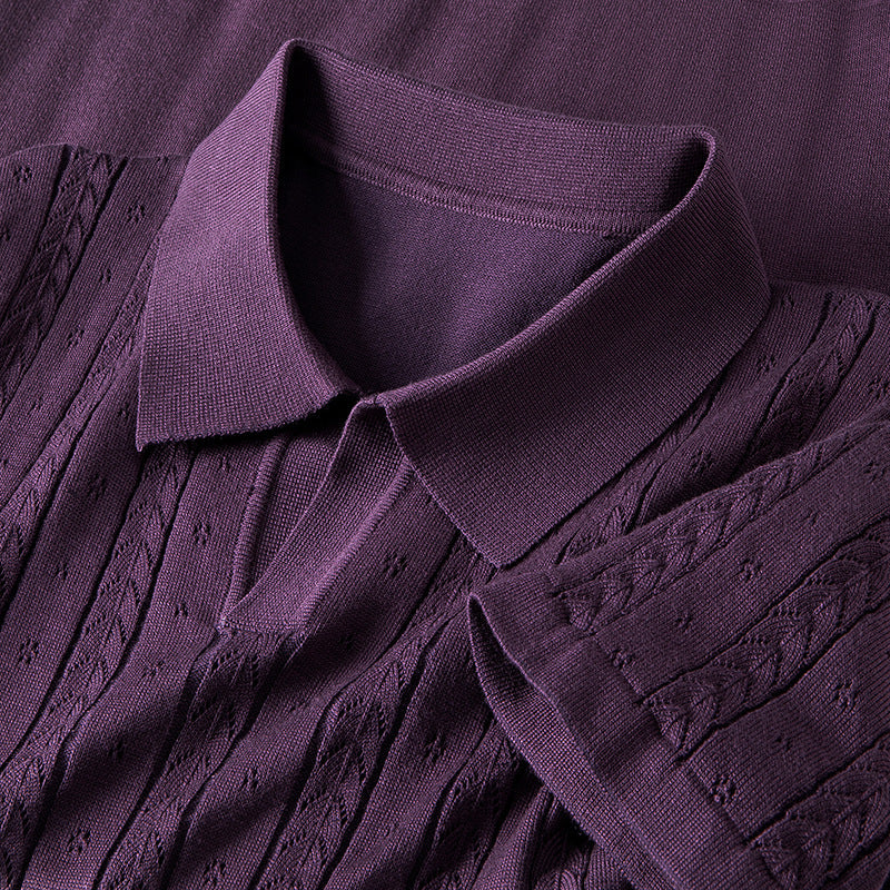 Alonso | Polo Bali