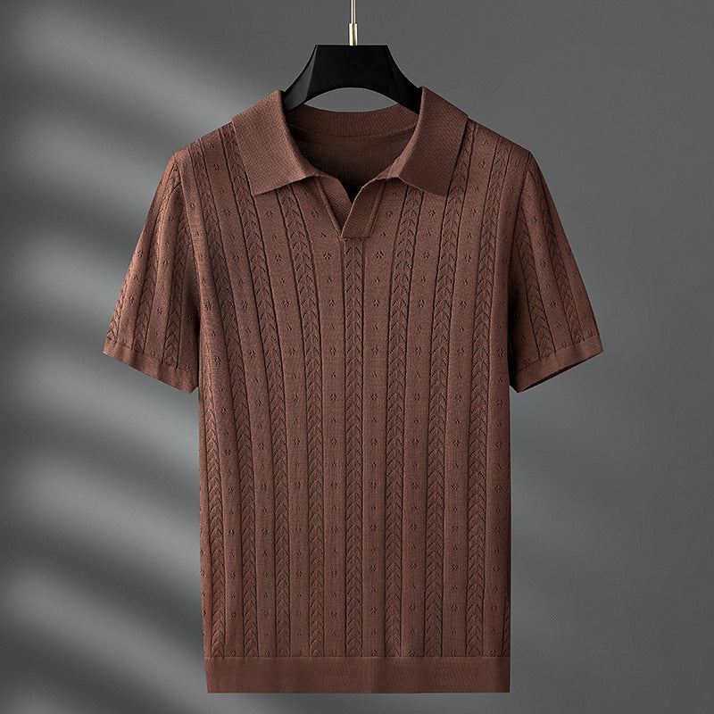 Alonso | Polo Bali