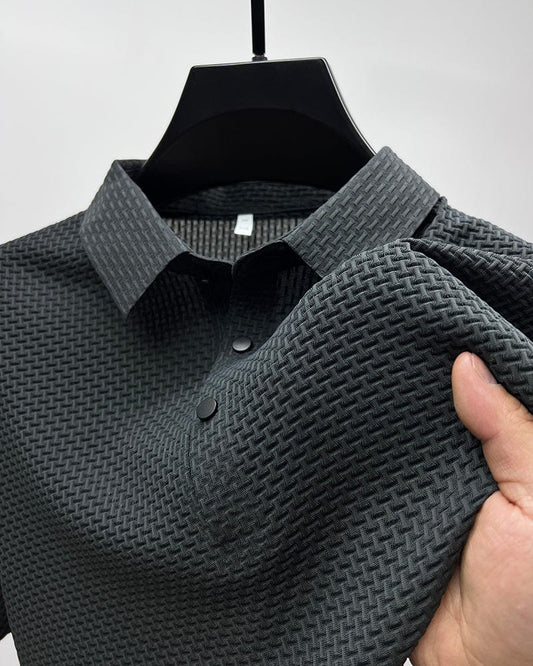 DANTE | CAMISETA ELEGANTE