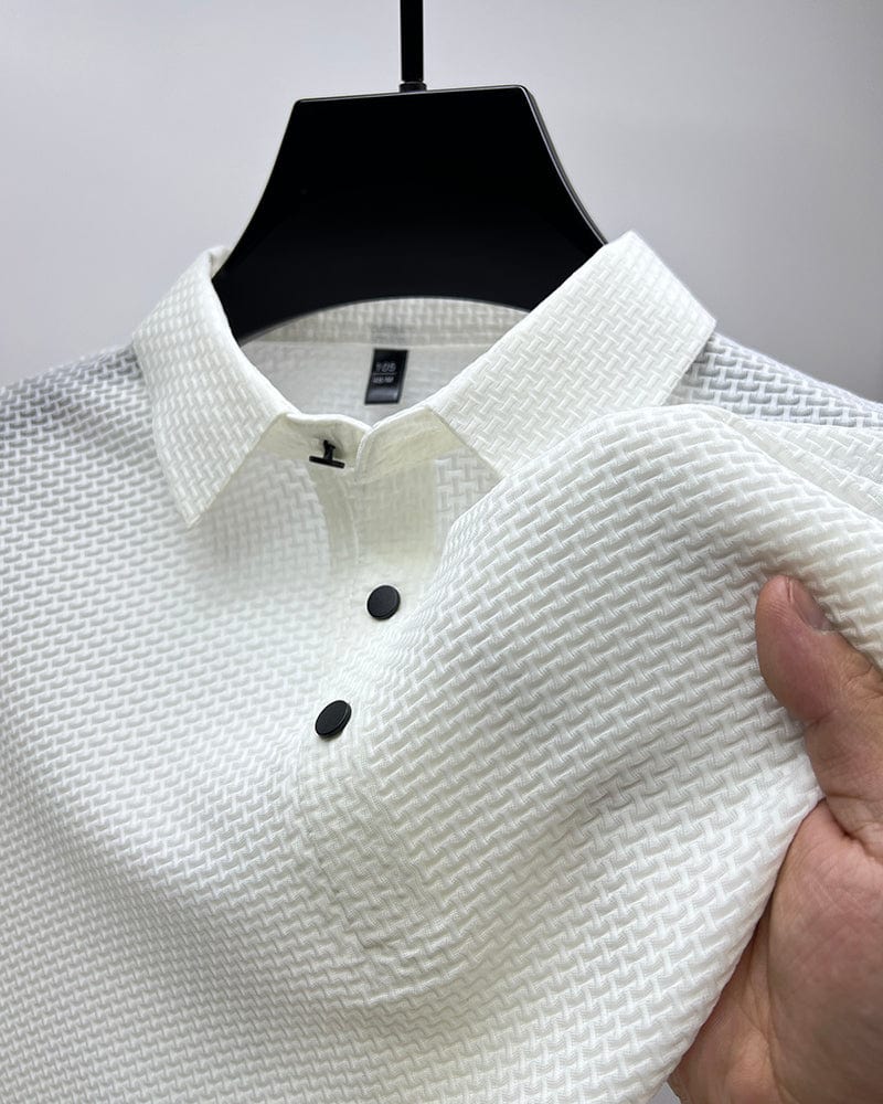 DANTE | CAMISETA ELEGANTE