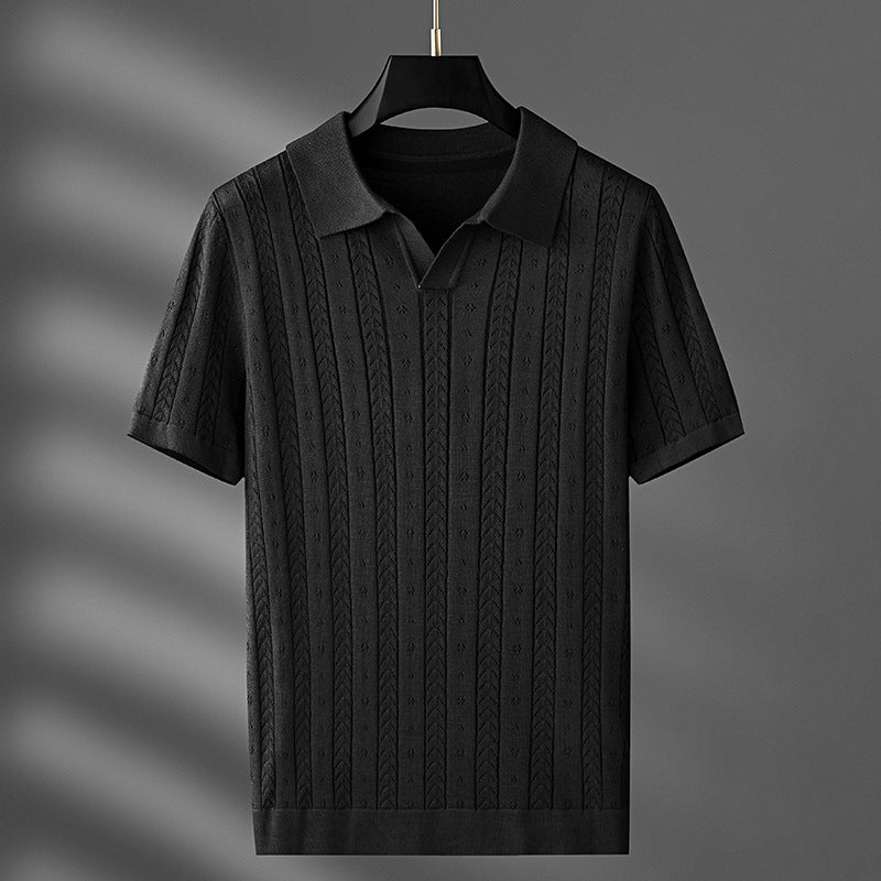 Alonso | Polo Bali
