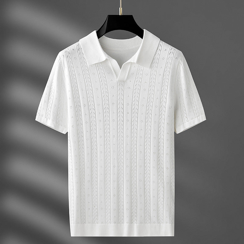 Alonso | Polo Bali