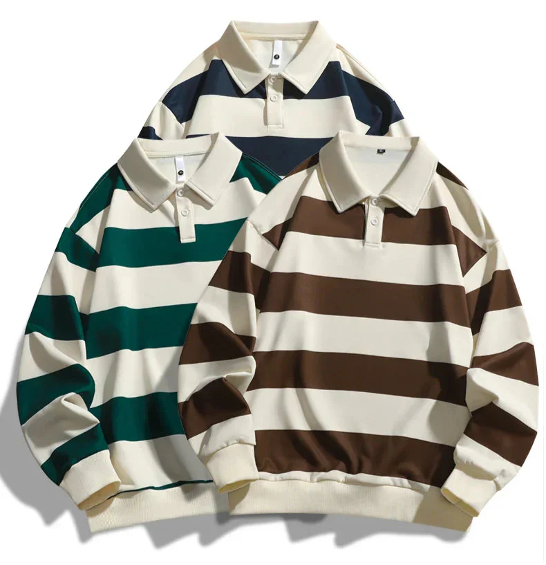 Arthur | Polo