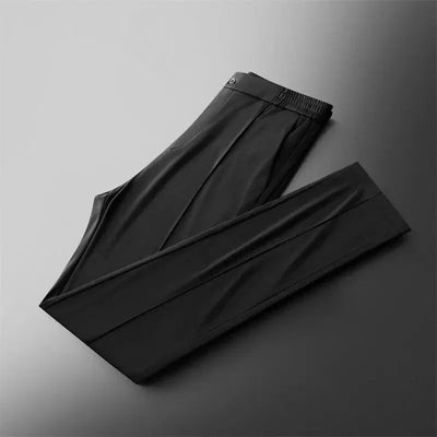 Conjunto de lujo para hombre