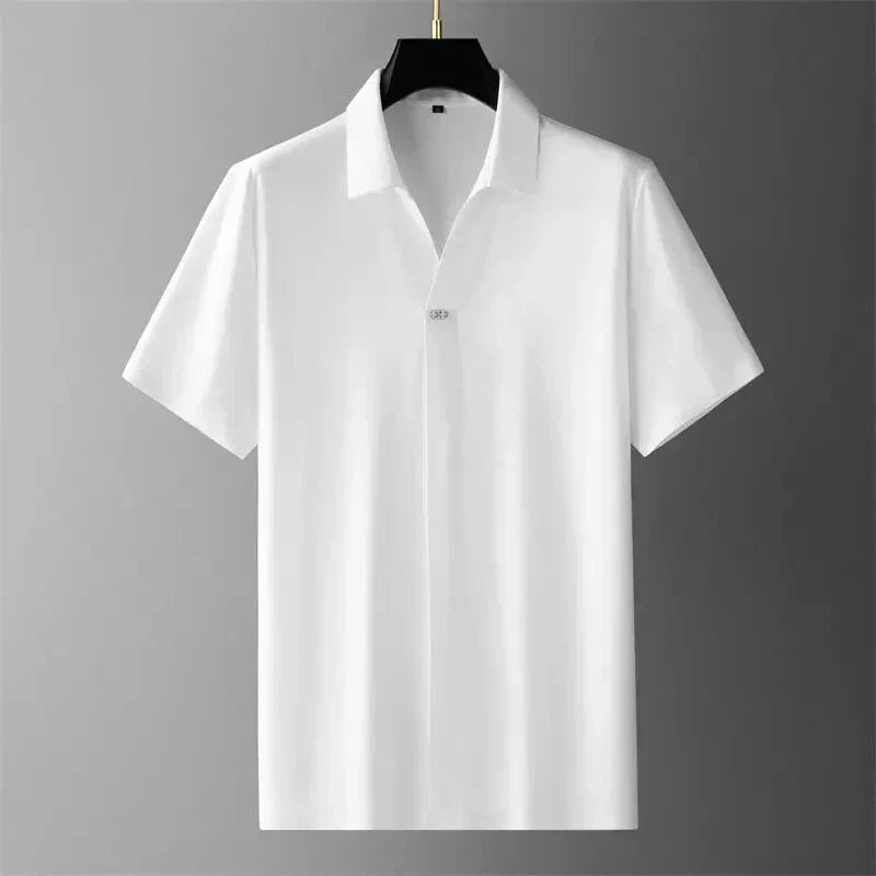 Conjunto de lujo para hombre