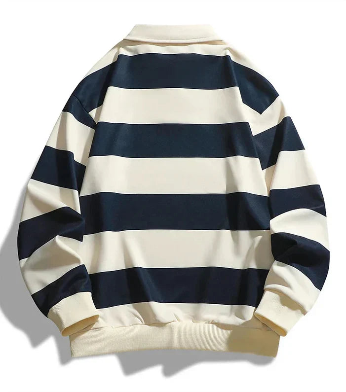 Arthur | Polo