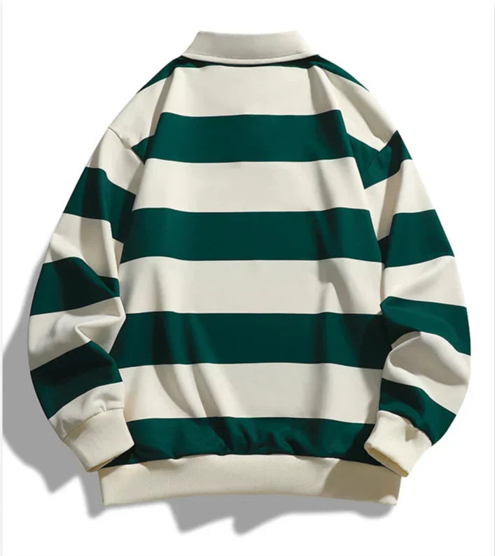 Arthur | Polo