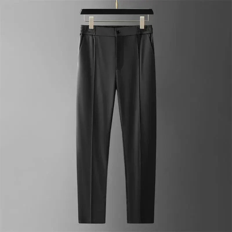 Conjunto de lujo para hombre