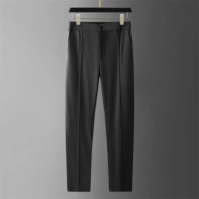 Conjunto de lujo para hombre