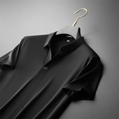 Conjunto de lujo para hombre