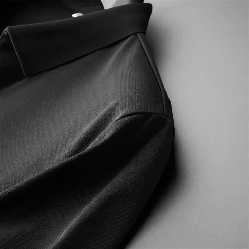 Conjunto de lujo para hombre