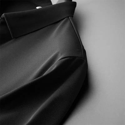 Conjunto de lujo para hombre