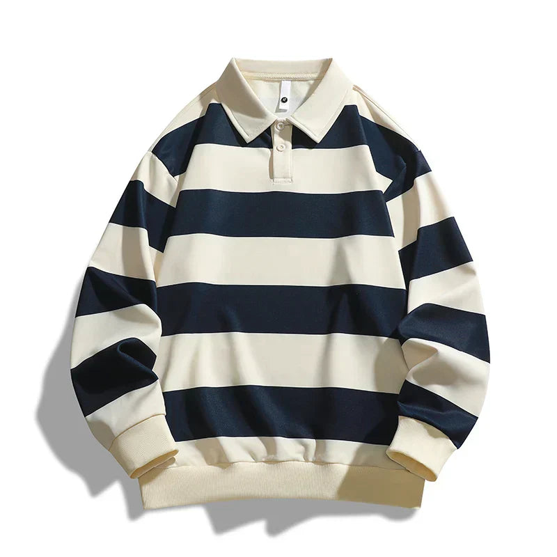Arthur | Polo