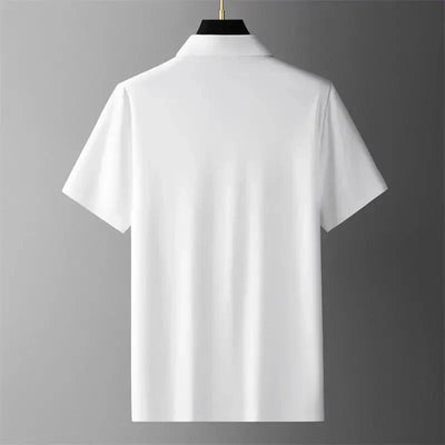 Conjunto de lujo para hombre